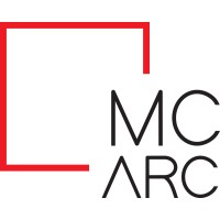 MCARC Srl logo - Similar company to Mm 3D Studio