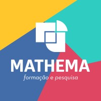 Grupo Mathema logo - Similar company to Numi Educação