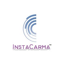 InstaCarma logo - Similar company to Thinking Things Technologies - Engineering