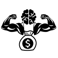 ShunayaVerse logo - Similar company to Vibrant Training & Placement