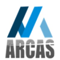 AR CLEAN AIR SOLUTION logo - Similar company to Tanushree Air Techniques