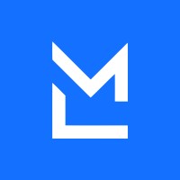MinutesLink logo - Similar company to Langvidy