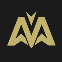 Alkemet Design logo - Similar company to Rakanter Creative