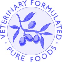 SALTERS PET NUTRITION logo - Similar company to Wise Green Energy Ltd