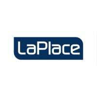 LaPlace Operador logo - Similar company to Full Of Dreams Receptive Tour Operator