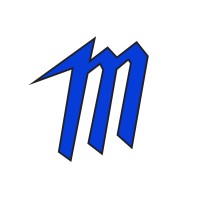 Midwest Glass and Door, Inc. logo - Similar company to Glass Umbrella, Inc.