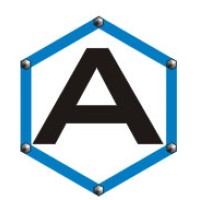 Alltex Equipamentos Eletricos