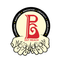 Pratham Gurukul logo - Similar company to Benchmark Solutions