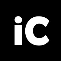 Infographics Innovate logo - Similar company to Python_Intern_Task