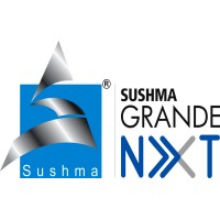 SUSHMA Chandigarh Infinium logo - Similar company to Vr Infotech Solution
