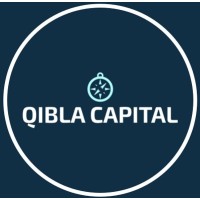 Qibla Capital logo - Similar company to Nur Tijarah - Shariah Compliant Trading & Investments