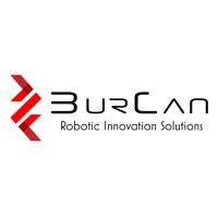 BurCan logo - Similar company to Robotic Construction Technologies, Inc.