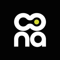 Oona logo - Similar company to 3Dpm-Studio