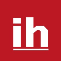 Inno Hired logo - Similar company to Easecase Ai