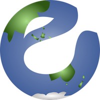 Hrdnz