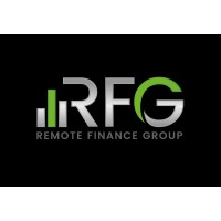 Remote Finance Group logo - Similar company to Remote Finance