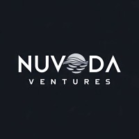 NuVoda logo - Similar company to Workcliff