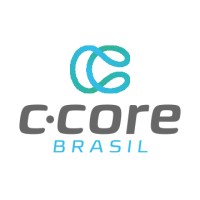 C-Core Brasil logo - Similar company to C-Core
