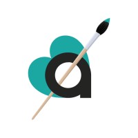 Artiz India logo - Similar company to Motorik