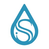 Sense it Out logo - Similar company to Phyfarm