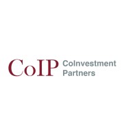 CoInvestment Partners