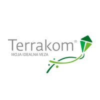 Terrakom d.o.o. logo - Similar company to Fiberweek
