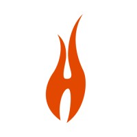 INDIA TODAY Bar & Grill logo - Similar company to Thunderroad Cafe