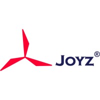 Joyz Designz logo - Similar company to Al Mohafiz Contracting L.L.C