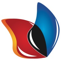 JS Print Quality s.r.o. logo - Similar company to Ticket Print