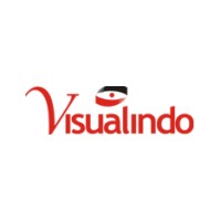 Visualindo Presentaprima logo - Similar company to Yayasan Kanker Anak Indonesia