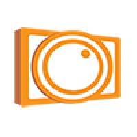 Little I Apps, Llc