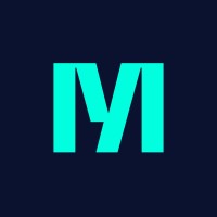MyGame logo - Similar company to Solidsport