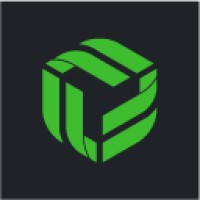 Fortreum logo - Similar company to Apiphani