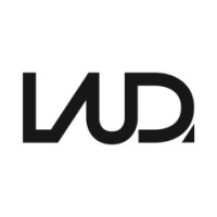 LAUD.WORKS Gartengestaltung GmbH logo - Similar company to Greatlink International, Inc.