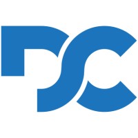 Databit Consulting logo - Similar company to Databit