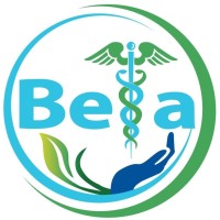 Beta Pharm logo - Similar company to Beta Pharm Llc