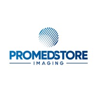Promedstore Imaging logo - Similar company to Steam Maroc