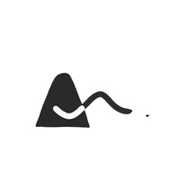 mustardseed. logo - Similar company to Food Rascal Hospitality