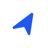 Algorooms logo - Similar company to Skyking Courier