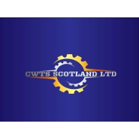 CWTS Scotland Ltd logo - Similar company to Balmore Wind Services
