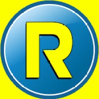 The Rajdharma logo - Similar company to Ikyu