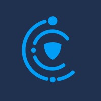CISO4U logo - Similar company to Ccisonfi Official