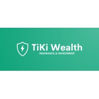TiKi Wealth logo - Similar company to Afterskools