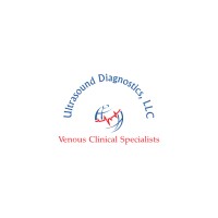Ultrasound Diagnostics, LLC logo - Similar company to Doctors Imaging Group