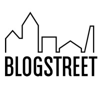 Blogstreet