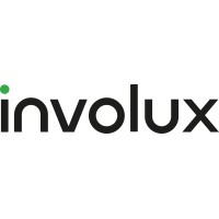 Involux CJSC logo - Similar company to Procrypto