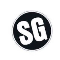 Outdoor Sports Guide Magazine logo - Similar company to Jay Kemmerer Worth Institute
