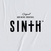 SINTH logo - Similar company to Prizebeat
