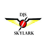 DJS Skylark logo - Similar company to Djsce Pacemaker