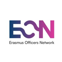 Erasmus Officers Network logo - Similar company to Ncp-Fnrs